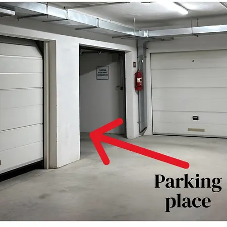 Frumentum ספליט