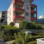 Apartamento Frumentum