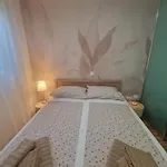 Frumentum *